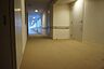 室内：屋内廊下設計