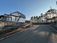 北海道札幌市手稲区稲穂四条7丁目：物件画像