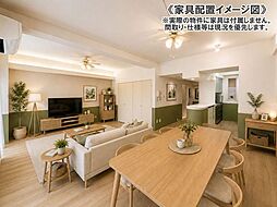 北12条パークマンション