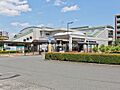 花小金井駅23...
