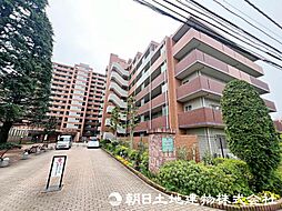 ゼファー所沢ベップスパーク
