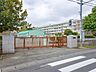 周辺：【小学校】所沢市立山口小学校　551ｍ