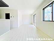 【玄関】ここから始まる「日常」はご家族にとって大切で貴重な時間