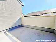 風が抜ける場所に、心地よい暮らしを。