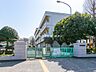 周辺：【小学校】所沢市立中央小学校　136ｍ「小学校まで徒歩圏内で、毎日の通学も安心。子育て世帯に嬉しい環境です」
