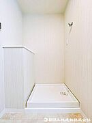 【設備】女性やお子様も安心のセキュリティ設備、暮らしを支えるワンランク上の安心感