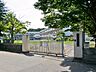 周辺：【小学校】東久留米市立第十小学校まで徒歩7分500ｍ！近くて通いやすく、安心の通学路、周辺は落ち着いた住宅街です。