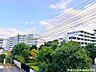 その他：【バルコニー】開放感を感じるバルコニーからの眺望です