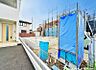外観：【外観】一歩ずつ形作られる、理想の住まいのプロローグ。