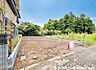 その他：【現地土地】ご見学予約受付中！！お気軽にお問い合わせ下さい