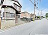 外観：【現地土地】住まいづくりのご相談から丁寧にサポートいたします。