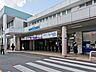 周辺：西武池袋線「秋津」駅　1400ｍ