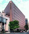 前田病院（11...