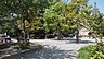 周辺：上池台三丁目公園（90m）