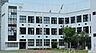 周辺：港区立高輪台小学校（866m）