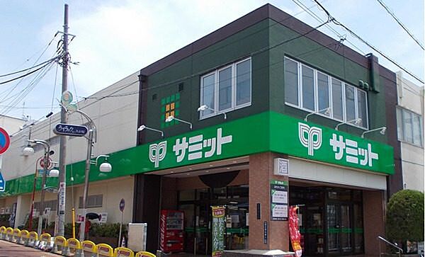 周辺を拡大表示
