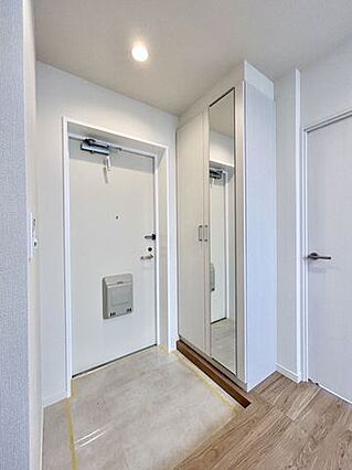 天井までの高さ...