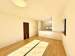 中古戸建　野田市みずき四丁目