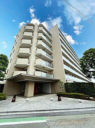 ネバーランド北小金サンフォート