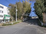 医療法人社団江陽会 江陽台病院 1330m
