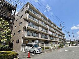イトーピア流山