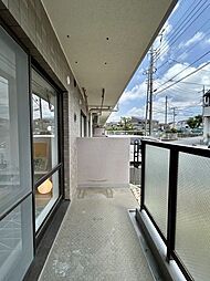 イトーピア流山