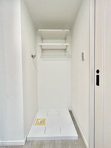 イトーピア流山