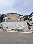 随時ご案内可能です♪当物件はもちろんですが、他に気になる物件のご案内、資金計画等お気軽にお問い合わせください！！