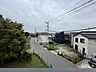 その他：緑豊かで開放的♪