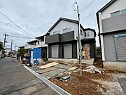 江戸川台小学校及び北部中学校学校♪