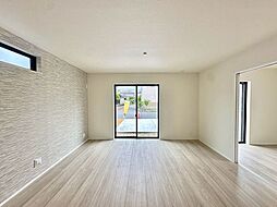 新築戸建 松戸市栄町西5丁目
