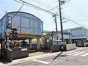 このはな幼稚園 1040m