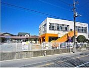 流山市立平和台保育所 1180m