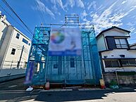 千葉県松戸市栄町1丁目：物件画像