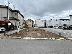 新築戸建 流山市東深井