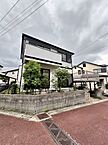 千葉県松戸市幸谷：物件画像
