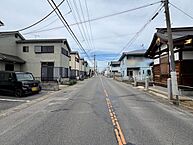 千葉県柏市西原1丁目：物件画像