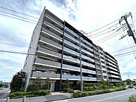 千葉県流山市西平井1丁目：物件画像