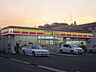 周辺：デイリーヤマザキ流山中央病院前店 250m