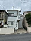 千葉県流山市流山7丁目：物件画像