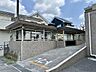 その他：共用部分