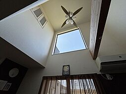 中古戸建 野田市山崎新町