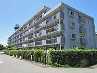 千葉県流山市西初石4丁目：物件画像