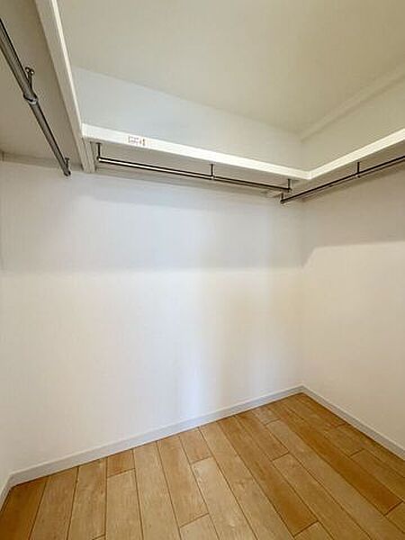 収納を拡大表示