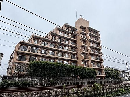 随時ご案内可能です♪当物件はもちろんですが、他に気になる物件のご案内、資金計画、物件詳細、住宅ローン等何でもお気軽にお問い合わせください!!