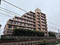 千葉県松戸市金ケ作：物件画像