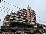 随時ご案内可能です♪当物件はもちろんですが、他に気になる物件のご案内、資金計画、物件詳細、住宅ローン等何でもお気軽にお問い合わせください！！