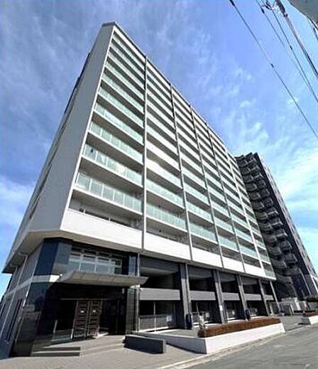 梅郷駅徒歩1分の好立地♪生活する上で必要な施設(保育園、小中学校、スーパー等々)が全てそろっているといっても過言ではないくらい、暮らしやすい環境となっております!
