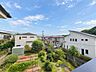 その他：高い建物がないため眺望良好♪