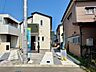 駐車場：並列2台駐車可能です♪※車種に制限がある場合があります。